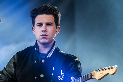 the wombats